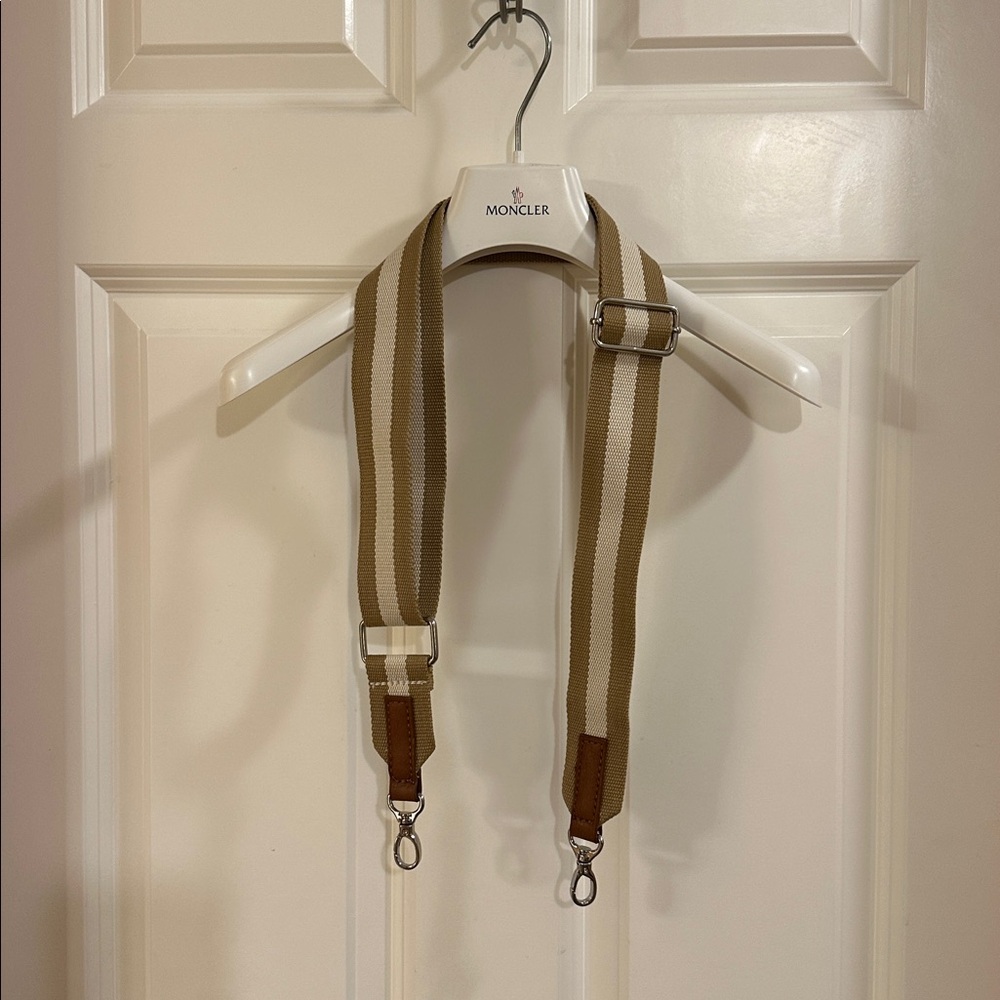 Bag Strap